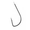 Sunset Sunhooks SW Yamame BN N°5 Lapkás Szakállas Feeder Horog 20db