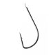 Sunset Sunhooks SW Yamame BN N°5 Lapkás Szakállas Feeder Horog 20db