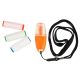 Sunset Suntool Elastic Line Adagoló + 3db Elastic Line
