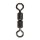 Sunset Double Rolling Swivel ST-S-1045 N°10 14kg Duplaforgó 8db