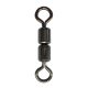 Sunset Double Rolling Swivel ST-S-1045 N°10 14kg Duplaforgó 8db