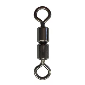   Sunset Double Rolling Swivel ST-S-1045 N°12 9kg Duplaforgó 8db