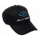 Sunset - SUNCAP SPORT (COTON) - Baseball sapka