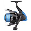 Sunset Tryska ZXR 180-2 Bot és Sunfish ZXR 501 FD OrsóTengeri Horgász Szett