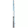 Sunset Tamara Power ZXR 240-2 Bot és Sunfish ZXR 651 FD Orsó Tengeri Horgászat Szett