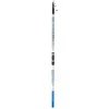 Sunset Imprezza ZXR 390-5 Bot és Sunfish ZXR 651 FD Orsó Tengeri Horgász Szett