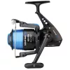 Sunset Imprezza ZXR 390-5 Bot és Sunfish ZXR 651 FD Orsó Tengeri Horgász Szett