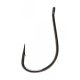 Sunset - SUNHOOKS SW 3403BN N°3 X15 - Horog - Szakállas horog, Füles horog
