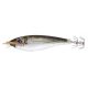 Sunset - SUNSQUID BIG MAMMA FLOATING 7CM REAL LIFE 02 - Squid Jig