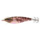 Sunset - SUNSQUID BIG MAMMA FLOATING 7CM REAL LIFE 04 - Squid Jig