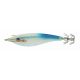 Sunset - SUNSQUID BIG MAMMA FLOATING 7CM SUPER GLOW BLUE - Squid Jig