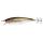 Sunset - SUNSQUID BIG MAMMA FLOATING 8CM REAL LIFE 01 - Squid Jig