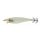 Sunset - SUNSQUID BIG MAMMA FLOATING 8CM SUPER GLOW ALL WHITE - Squid Jig