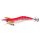 Sunset - SUNSQUID BAD GAMBAS SINKING 11CM SCALE PINK - Squid Jig