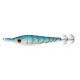 Sunset - SUNSQUID OPPAÏ M FIRE BLUE - Squid Jig