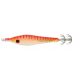 Sunset - SUNSQUID OPPAI M SCALE PINK - Squid Jig