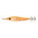 Sunset - SUNSQUID OPPAÏ S FIRE ORANGE - Squid Jig