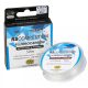 Sunset - FLUOROCARBON EXTRA STIFF RS COMPETITION 0,20mm 50M - Fluorocarbon