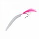 Sunset - SUNLURES SPINFRY 40MM CRYSTAL X2 - Tengeri JIG