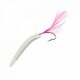 Sunset - SUNLURES SPINFRY 60MM GLOW X2 - Tengeri JIG