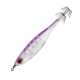 Sunset Sunsquid Crystal Flash Violet 7,5cm 10gr Squid Jig
