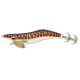 Sunset Sunsquid Shin Ika DCB 802 - OR-MK 8,0cm 12,0gr Squid Jig