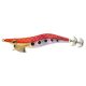 Sunset Sunsquid Shin Ika DCB 903 - PK-SC 8,0cm 12,0gr Squid Jig