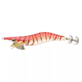   Sunset Sunsquid Shin Ika DCB 802 - PK-GB 9,5cm 15,0gr Squid Jig