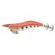 Sunset Sunsquid Shin Ika DCB 802 - PK-SC 9,5cm 15,0gr Squid Jig