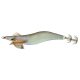 Sunset Sunsquid Shin Ika DCB 802 - NA-MU 11,0cm 21,0gr Squid Jig