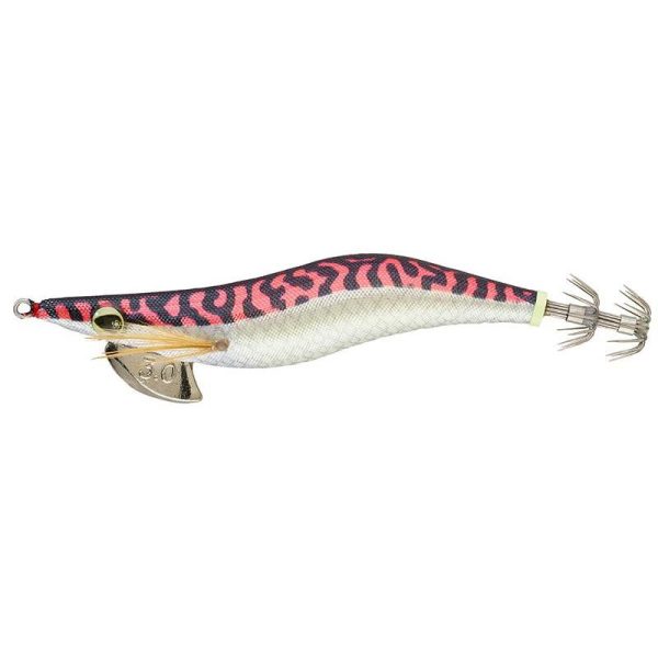 Sunset Sunsquid Shin Ika DCB 802 - PK-MK 11,0cm 21,0gr Squid Jig