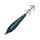 Sunset Oppai Sunsquid Ika Hanta #1.5 SS0 NA-SA 5cm 2,8gr Squid Jig
