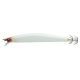 Sunset Sunsquid Ika Minnow WH-IR 10cm 11gr Minnow Wobbler