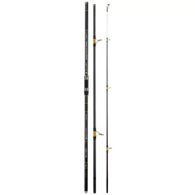 Sunset - COMMANDO POWER 400-3 (400/800g) - Surf bot