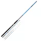 Sunset - DORADA SW20 270-3+1 (max 250g) - Pergető bot