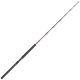 Sunset - BAROUDEUR TUNA TRAINER 59-1 (50 ) - SPIRAL - Pergető bot - Trolling bot