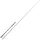 Sunset Yakusa Deep Explora Slowjig Spinning XXH 2,03m 40-150gr 1+1 részes Pergető Bot