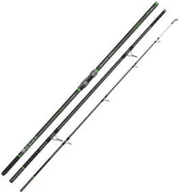   Sunset Mundaka Surf 4,50m 100-250gr 3 részes Surfcasting Bot