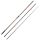 Sunset Wavestriker Surf 4,50m 100-250gr 3 részes Surfcasting Bot