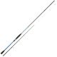 Sunset Helyon SW Eging ML 2,10m 5-20gr 2 részes Pergető Bot