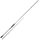 Sunset Helyon SW Eging M 2,40m 5-25gr 2 részes Pergető Bot