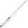 Sunset Prince SW Eging ML 2,10m 5-20gr 2 részes Pergető Bot