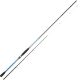 Sunset Prince SW Eging ML 2,10m 5-20gr 2 részes Pergető Bot