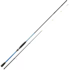   Sunset Rod Atom SW Spinning H 2,10m 10-40gr 2 részes Pergető Bot