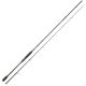 Sunset Lunker SW Spinning MH 2,10m 7-30gr 2 részes Pergető Bot