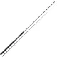 Sunset Salty Kingdom SW 3,00m 130gr 2 részes Pergető Bot