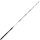 Sunset Cayman SW 1,65m 30lbs 1 részes Csónakos Trolling Bot