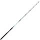 Sunset Cayman SW 1,65m 30lbs 1 részes Csónakos Trolling Bot