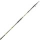 Sunset Respect 4,20m 60-120gr Teleszkópos Surfcasting Bot