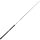 Sunset Atlas Troll SW 1,98m 12-20lbs 1 részes Csónakos Trolling Bot